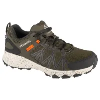 Columbia Women's Peakfreak II Outdry