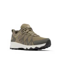Columbia Women's Peakfreak II Outdry Columbia Women's Peakfreak II Outdry