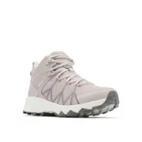 Columbia Women's Peakfreak II Outdry