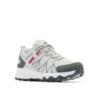 Columbia Women's Peakfreak II Outdry