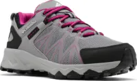 Columbia Women's Peakfreak II Outdry Columbia Women's Peakfreak II Outdry