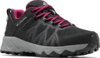 Columbia Women's Peakfreak II Outdry Columbia Women's Peakfreak II Outdry