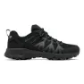 Columbia Women's Peakfreak II Outdry