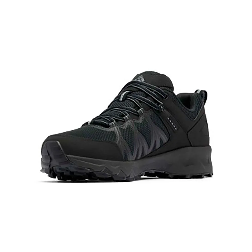 Columbia Women's Peakfreak II Outdry