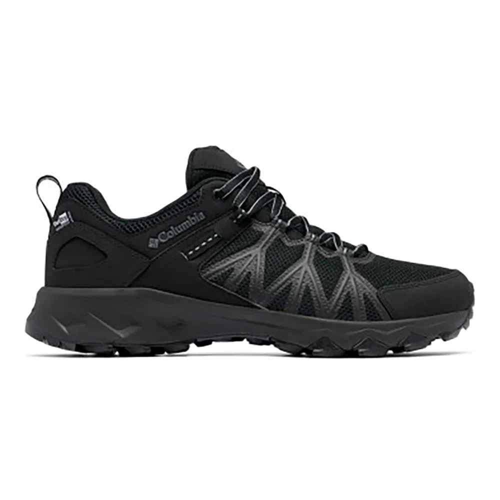 Columbia Women's Peakfreak II Outdry