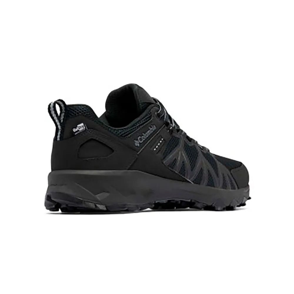 Columbia Women's Peakfreak II Outdry
