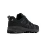 Columbia Women's Peakfreak II Outdry
