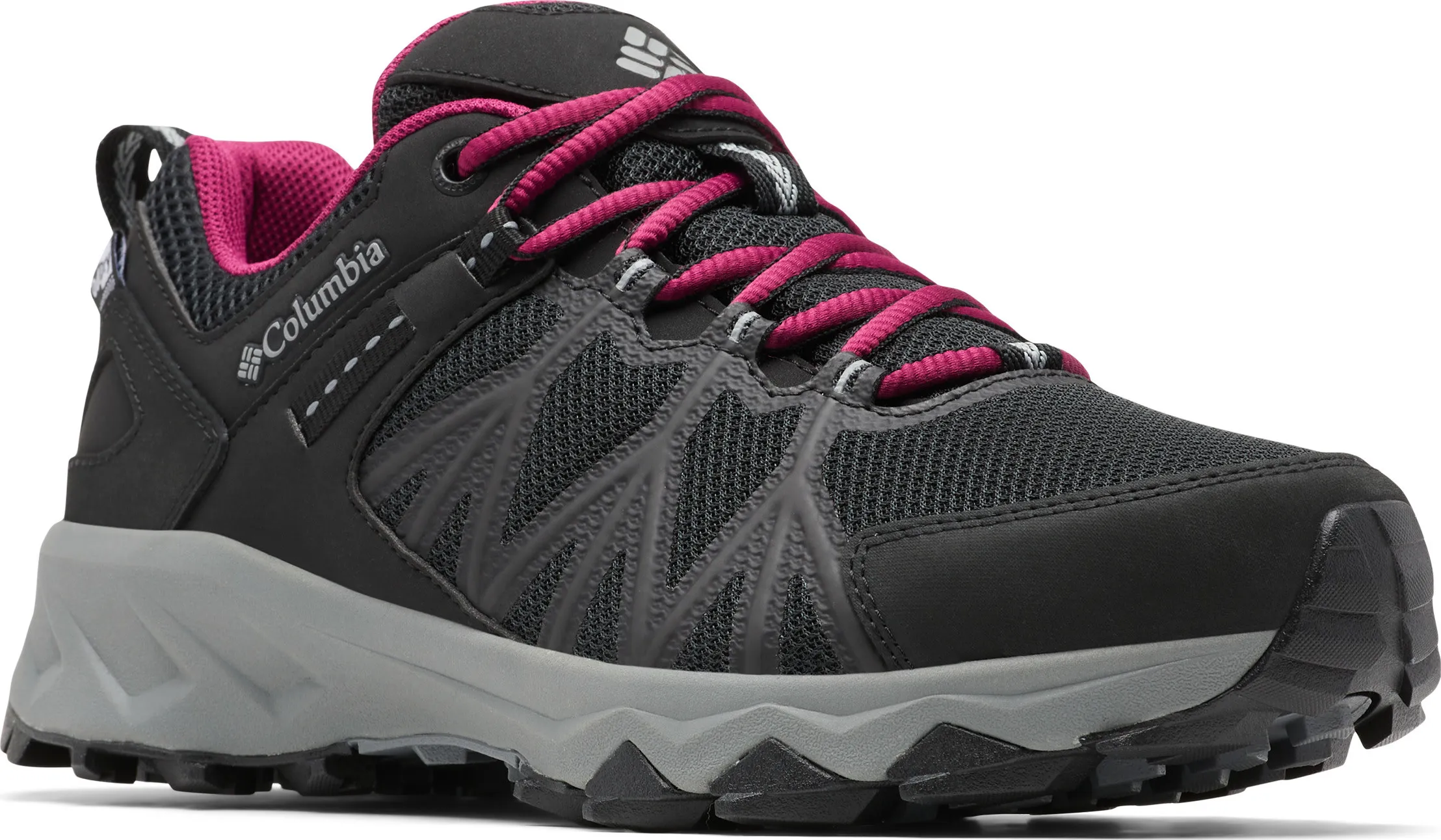 Columbia Women's Peakfreak II Outdry Columbia Women's Peakfreak II Outdry
