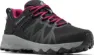 Columbia Women's Peakfreak II Outdry