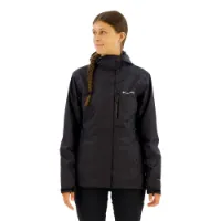 Columbia Women's Pouring Adventure lll Jacket Columbia Women's Pouring Adventure lll Jacket