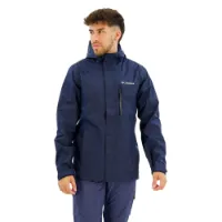 Columbia Women's Pouring Adventure lll Jacket Columbia Women's Pouring Adventure lll Jacket
