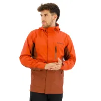 Columbia Women's Pouring Adventure lll Jacket Columbia Women's Pouring Adventure lll Jacket