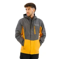 Columbia Women's Pouring Adventure lll Jacket Columbia Women's Pouring Adventure lll Jacket