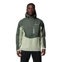 Columbia Women's Pouring Adventure lll Jacket Columbia Women's Pouring Adventure lll Jacket