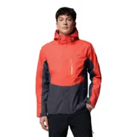 Columbia Women's Pouring Adventure lll Jacket Columbia Women's Pouring Adventure lll Jacket