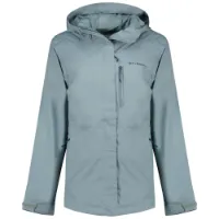 Columbia Women's Pouring Adventure lll Jacket