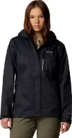 Columbia Women's Pouring Adventure lll Jacket Columbia Women's Pouring Adventure lll Jacket