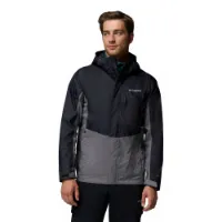 Columbia Women's Pouring Adventure lll Jacket