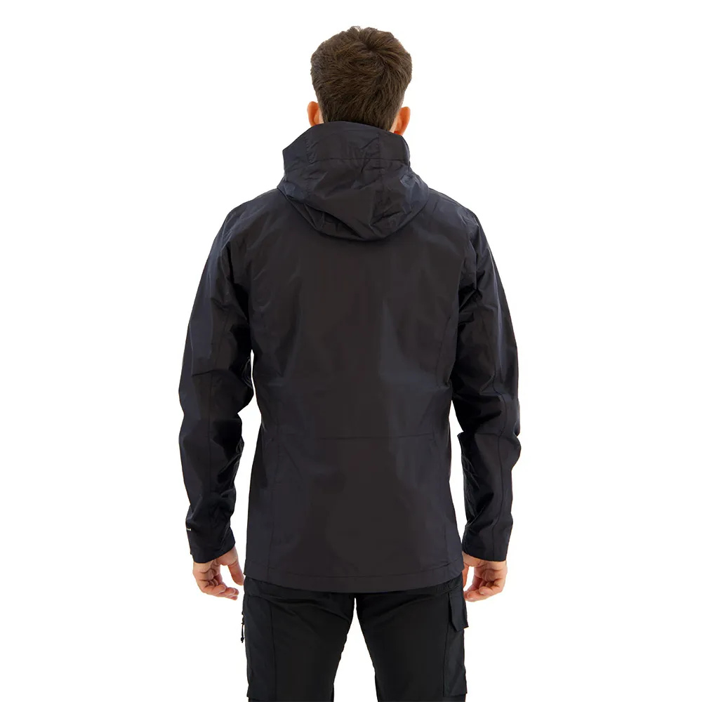 Columbia Women's Pouring Adventure lll Jacket