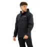 Columbia Women's Pouring Adventure lll Jacket