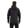 Columbia Women's Pouring Adventure lll Jacket