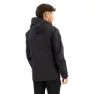 Columbia Women's Pouring Adventure lll Jacket