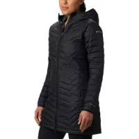 Columbia Women's Powder Lite Jacket