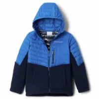 Columbia Women's Powder Lite Jacket Columbia Women's Powder Lite Jacket