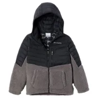 Columbia Women's Powder Lite Jacket Columbia Women's Powder Lite Jacket