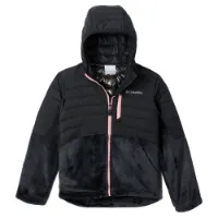 Columbia Women's Powder Lite Jacket Columbia Women's Powder Lite Jacket