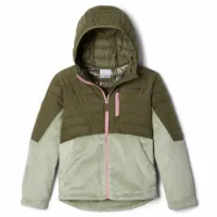 Columbia Women's Powder Lite Jacket