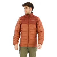 Columbia Women's Powder Lite Jacket Columbia Women's Powder Lite Jacket