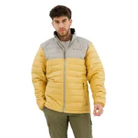 Columbia Women's Powder Lite Jacket