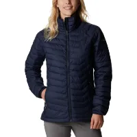 Columbia Women's Powder Lite Jacket