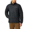 Columbia Women's Powder Lite Jacket