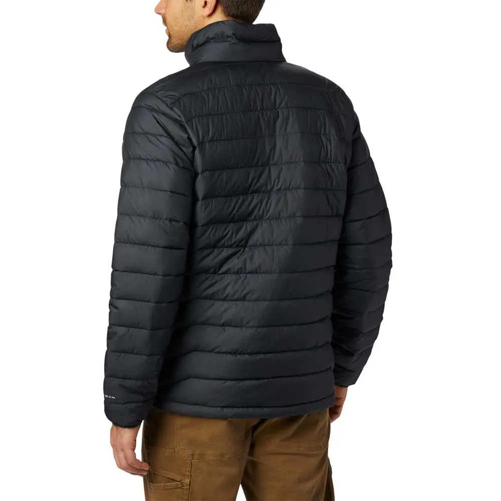 Columbia Women's Powder Lite Jacket Columbia Women's Powder Lite Jacket