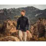 Columbia Women's Powder Lite Jacket