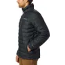 Columbia Women's Powder Lite Jacket
