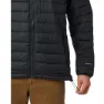 Columbia Women's Powder Lite Jacket