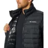 Columbia Women's Powder Lite Jacket