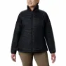 Columbia Women's Powder Lite Jacket