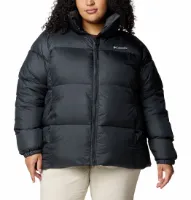 Columbia Women's Puffect II Full Zip Jacket Columbia Women's Puffect II Full Zip Jacket