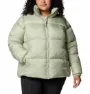 Columbia Women's Puffect II Full Zip Jacket