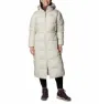 Columbia Women's Puffect II Long Jacket