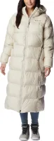 Columbia Women's Puffect Long Jacket Columbia Women's Puffect Long Jacket