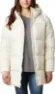 Columbia Women's Puffect Mid Hooded Jacket