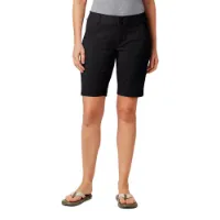 Columbia Women's Saturday Trail Long Short Columbia Women's Saturday Trail Long Short