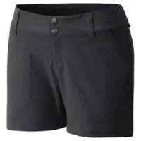 Columbia Women's Saturday Trail Long Short
