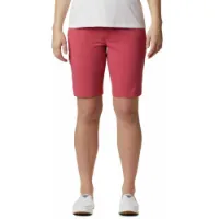 Columbia Women's Saturday Trail Long Short Columbia Women's Saturday Trail Long Short