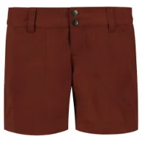 Columbia Women's Saturday Trail Long Short